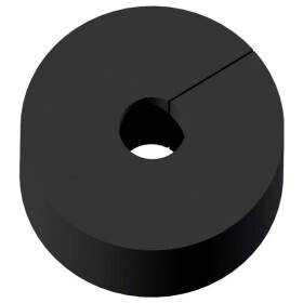 LAPP SKINTOP® DIX-M 32185 GESCHLITZT 50 ks; 53611006