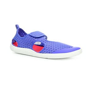 Reima Rantaan Breezy Violet AD barefoot sandále 40 EUR