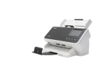 Kodak Alaris S2080w A4 (1015189)