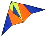 RULYT Lietajúci drak model 17
