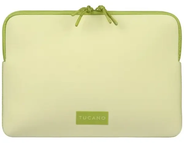 Tucano Sleeves One Neo žltá / Puzdro na MacBook / 13 "-14" (BFONEMBN13-Y)