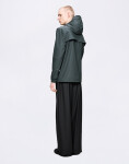 Rains Storm Breaker 153 Dark Grey M