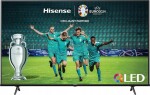 Hisense televízorQLED 55 cali 55E7NQ