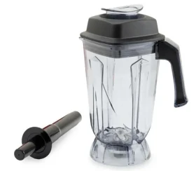 G21 Mixovacia nádoba Perfect a SMART Smoothie 2,5 l / Mixovacia nádoba / 2,5 l (GA35-2)