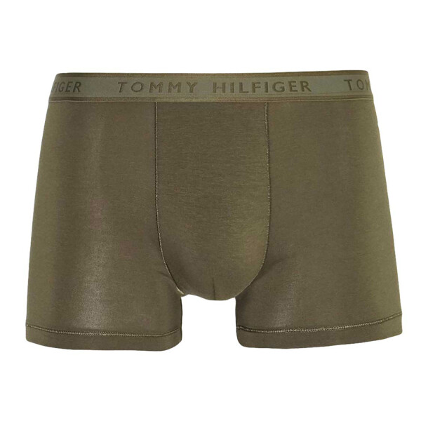 Kufor Seacell UM0UM02333-RBN - Tommy Hilfiger M