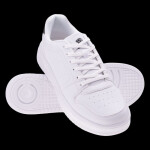 Pánska obuv KOSEL 43