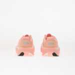 Tenisky New Balance FuelCell Rebel v4 Pink Lemonade/ Pink Salt EUR 39