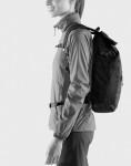 Fjällräven High Coast Foldsack 24 118 Fossil