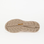 Tenisky adidas Terrex Free Hiker 2 Low W Wonder Beige/ Wonder Beige/ Alumina EUR 40 2/3