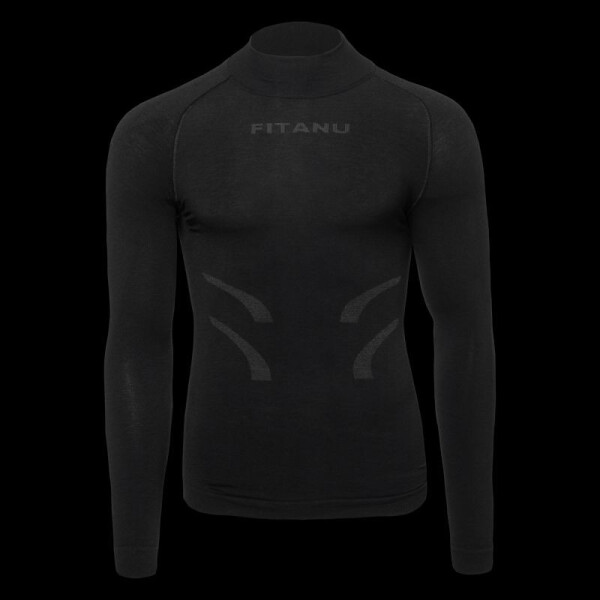 Fitanu Elder termo mikina M 92800557927 L