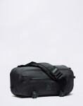 Chrome Industries Mini Kadet WP Black