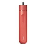 Hoto Li- ION Lite červená / Elektrický skrutkovač (QWLSD007-R)