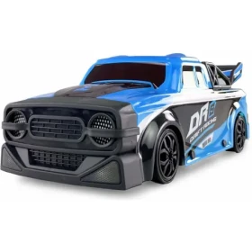 AMEWI Drift Racing Car DRs 4WD modrá