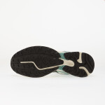 Tenisky Salomon XT-Whisper Oil Blue/ Claqua/ Vanila EUR 38 2/3