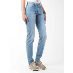 Lee Sallie džínsy L30KBCQH SPOJENÉ STÁTY AMERICKÉ 28 / 31