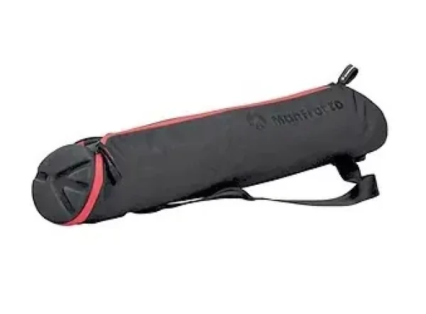 Manfrotto MB MBAG70N / Taška na statívy / Nepolstrovaná (MBMBAG70N)