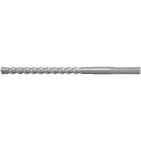 Fischer 504188 kladivový vrták 12 mm Celková dĺžka 340 mm 1 ks; 504188