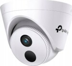 TP-Link VIGI IR VIGI C440I(2.8mm))