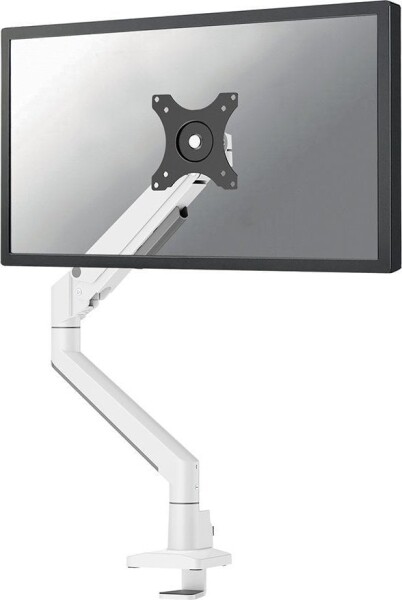 Neomounts Držiak na monitor 17" - 35" (DS70-250WH1)