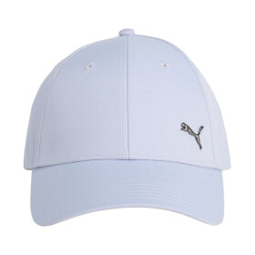 Puma Ess Metal BB Baseball Cap 25994 03 M