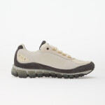 Tenisky Asics Gel-Quantum 360 I Amp Cream/ Obsidian Grey EUR 39