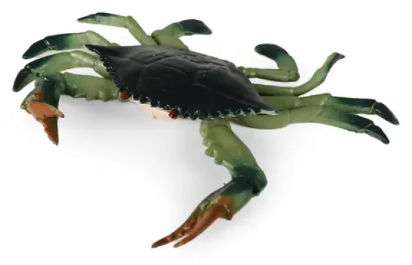 Rappa Krab 13 cm