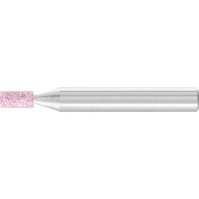 PFERD TOOLS 31104256 brúsny kolík Priemer 4 mm 10 ks; 31104256