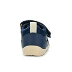 Bundgaard Suki Navy barefoot sandále 23 EUR