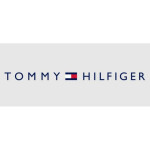 TOMMY HILFIGER Dámske ETUI AW0AW10241 dámske univerzita