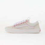 Tenisky Vans Skate Old Skool 36 + Contrast Stitch Pink Fizz EUR 42