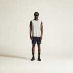 Craft Adv Essence SL Tee 2 M Tričko 92800659927 M