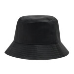 Calvin Klein Re-Lock Bucket Hat K60K609654 univerzita