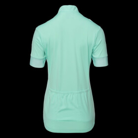 Dámske tričko s krátkym rukávom LADY EIRWEN L