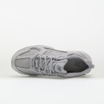 Tenisky New Balance 530 Pearl Grey EUR 38