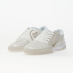 Tenisky Nike Total 90 Photon Dust/ College Grey-White-Vast Grey EUR 44