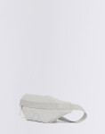 Pinqponq Nik Cliff Beige