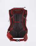 Klättermusen Gilling Backpack 26L 230 Burnt Russet