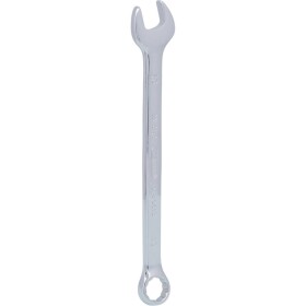 KS Tools 518.0613 518.0613 očkoplochý kľúč 13 mm; 518.0613