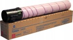 MINOLTA Konica-Minolta TN-514 (A9E8350) Toner Cartridge, Magenta