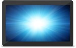 Elotouch I-SER 2.0 CI5 FULLHD