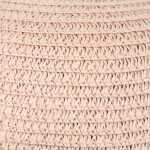 Art Of Polo Hat Cz22110-3 Light Pink UNI