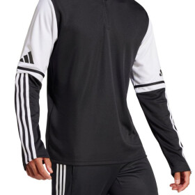 Mikina adidas Squadra Training Top M JE2767 muži 2 XL