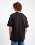 Patagonia M's Daily Pocket Tee Black S