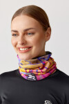 Rough Radical Snood Team MC04 Multicolour UNI