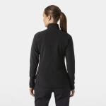 Helly Hansen Daybreaker Fleece Jacket W 51599 992 M