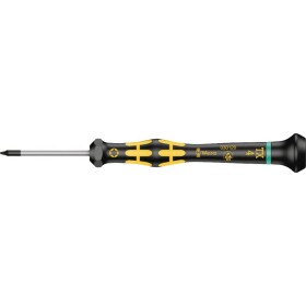 Wera 1567 ESD skrutkovač Torx Veľkosť skrutkovača T 4 Dĺžka drieku: 40 mm; 05030120001