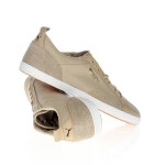 Puma Slim Court Citi Series M 356557-01 EU 46