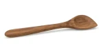 Continenta Vareška špicatá olivové drevo / Vareška / 30 cm (C4922)