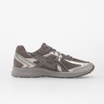 Tenisky Asics Jog 100S Carbon/ Carbon EUR 41.5
