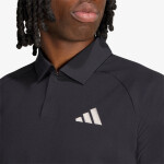 Tričko adidas Tennis Climacool+ Freelift Polo PRO Shirt Black L